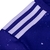 Camisa Cruzeiro I 22/23 Azul - Feminina - Adidas - loja online