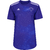 Camisa Cruzeiro I 22/23 Azul - Feminina - Adidas