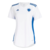 Camisa Cruzeiro II 22/23 Branco - Feminina - Adidas