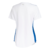 Camisa Cruzeiro II 22/23 Branco - Feminina - Adidas - comprar online