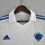 Camisa Cruzeiro II 22/23 Branco - Adidas - Masculino Torcedor na internet