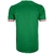 Camisa Cruzeiro Centenário III 21/22 Verde - Adidas - Masculino Torcedor - comprar online