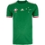 Camisa Cruzeiro Centenário III 21/22 Verde - Adidas - Masculino Torcedor