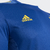 Camisa Cruzeiro Treino 21/22 Azul e Amarela - Adidas - Masculino Torcedor na internet