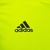 Camisa Internacional Treino 21/22 Verde - Adidas - Masculino Torcedor - loja online