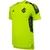 Camisa Internacional Treino 21/22 Verde - Adidas - Masculino Torcedor - comprar online