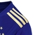 Camisa Cruzeiro I 21/22 Azul Centenário - Adidas - Feminina - loja online