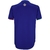 Camisa Cruzeiro I 21/22 Azul Centenário - Adidas - Feminina - comprar online