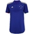 Camisa Cruzeiro I 21/22 Azul Centenário - Adidas - Feminina