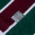 Imagem do Camisa Fluminense I 21/22 Vinho e Verde - Umbro - Masculino Torcedor