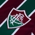 Camisa Fluminense I 21/22 Vinho e Verde - Umbro - Masculino Torcedor - loja online