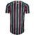 Camisa Fluminense I 21/22 Vinho e Verde - Umbro - Masculino Torcedor - comprar online