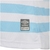 Camisa Grêmio II 21/22 Branca - Umbro Feminina - Estilo Boleiro