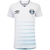 Camisa Grêmio II 21/22 Branca - Umbro Feminina