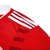 Camisa Internacional I 21/22 Vermelho - Adidas - Masculino Torcedor - loja online