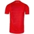 Camisa Internacional I 21/22 Vermelho - Adidas - Masculino Torcedor - comprar online