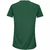 Camisa Palmeiras I 21/22 Verde - Puma - Feminina - comprar online