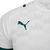 Camisa Palmeiras II 21/22 Branca - Puma - Masculino Torcedor - Estilo Boleiro