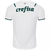 Camisa Palmeiras II 21/22 Branca - Puma - Masculino Torcedor - comprar online