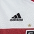 Camisa São Paulo I 21/22 Branca - Adidas - Feminina - loja online