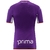 Camisa Fiorentina I 21/22 Roxa - Kappa - Masculino Torcedor - comprar online