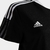 Camisa Flamengo Consciência Negra 21/22 - Adidas - Feminina Baby Look na internet