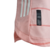 Camisa Flamengo Outubro Rosa 21/22 - Rosa - Adidas - Masculino Jogador - loja online