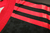 Camisa Flamengo I 21/22 - Vermelha e Preta - Adidas - Masculino Jogador na internet