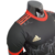 Imagem do Camisa Flamengo III 21/22 - Preta e Vermelha - Adidas - Masculino Jogador