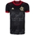 Camisa Flamengo III 21/22 Preta - Adidas - Masculino Torcedor - comprar online