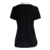 Camisa Flamengo Consciência Negra 21/22 - Adidas - Feminina Baby Look - comprar online