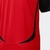 Camisa Flamengo Teamgeist 21/22 Vermelha e Preta - Adidas - Masculino Torcedor na internet