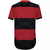 Camisa Flamengo I 21/22 Vermelha e Preta - Feminina - Adidas na internet