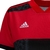 Camisa Flamengo I 21/22 Vermelha e Preta - Feminina - Adidas - loja online