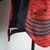 Camisa Flamengo I 22/23- Vermelho e Preto - Adidas - Masculino Jogador - comprar online