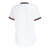 Camisa Flamengo II 22/23 Branco - Feminina - Adidas - comprar online