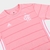 Camisa Flamengo Outubro Rosa 21/22 - Adidas - Feminina Baby Look na internet