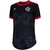 Camisa Flamengo III 21/22 Preta - Feminina - Adidas - comprar online