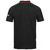 Camisa Frankfurt I 21/22 Preta - Nike - Masculino Torcedor na internet