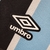 Camisa Grêmio I 22/23 Listrada - Umbro - Masculino Torcedor - comprar online