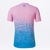 Camisa Grêmio Outubro Rosa 21/22 Rosa - Umbro - Masculino Torcedor na internet