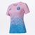 Camisa Grêmio Outubro Rosa 21/22 Rosa - Feminina Baby Look - Umbro - comprar online