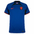 Camisa Holanda II 22/23 Azul - Nike - Masculino Torcedor