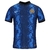 Camisa Inter de Milão I 21/22 Azul e Preto - Nike - Masculino Torcedor - comprar online