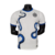 Camisa Inter de Milão II 21/22 - Branca - Nike - Masculino Jogador