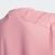 Camisa Internacional Outubro Rosa 21/22 - Adidas - Feminina Baby Look - loja online