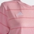 Camisa Internacional Outubro Rosa 21/22 - Adidas - Feminina Baby Look na internet