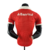 Camisa Internacional I 22/23- Vermelho - Adidas - Masculino Jogador - comprar online