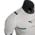 Imagem do Camisa Itália II 21/22 - Branca - Puma - Masculino Jogador