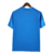 Camisa Itália I 22/23 Azul - Puma - Masculino Torcedor - comprar online